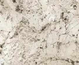 Керамогранит 774860 Nature Mood Glacier Comfort 6mm 120x240