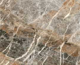 Керамогранит 774861 Nature Mood Mount Peak Comfort 6mm 120x240