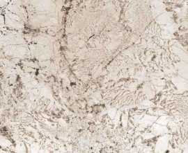 Керамогранит 774876 Nature Mood Glacier Comfort 6mm 120x120