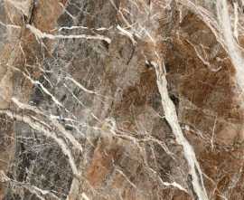 Керамогранит 774877 Nature Mood Mount Peak Comfort 6mm 120x120