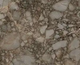 Керамогранит 774879 Nature Mood Riverbed Comfort 6mm 120x120