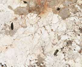 Керамогранит 774878 Nature Mood Tundra Comfort 6mm 120x120