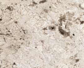 Керамогранит 774892 Nature Mood Glacier Comfort 6mm 60x120