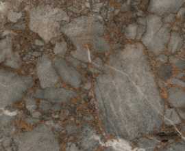 Керамогранит 774895 Nature Mood Riverbed Comfort 6mm 60x120