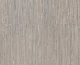 Керамогранит 774900 Nature Mood Plank Comfort 05 6mm 60x120