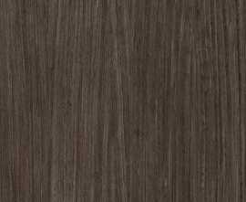 Керамогранит 774898 Nature Mood Plank Comfort 03 6mm 60x120