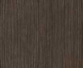 Керамогранит 774713 Nature Mood Plank 03 Comfort 6mm 120x280