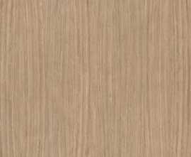 Керамогранит 774711 Nature Mood Plank 01 Comfort 6mm 120x280