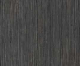 Керамогранит 774716 Nature Mood Plank 06 Comfort 6mm 120x280