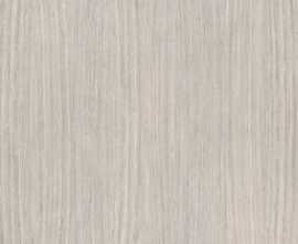 Керамогранит 774714 Nature Mood Plank 04 Comfort 6mm 120x280
