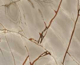 Керамогранит 774870 Nature Mood Rainforest Glossy 6mm 120x240
