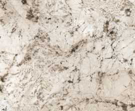 Керамогранит 774871 Nature Mood Glacier Glossy 6mm 120x240