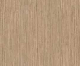 Керамогранит 774864 Nature Mood Plank 01 Comfort 6mm 120x240