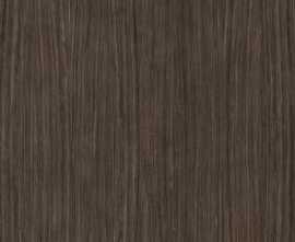 Керамогранит 774866 Nature Mood Plank 03 Comfort 6mm 120x240