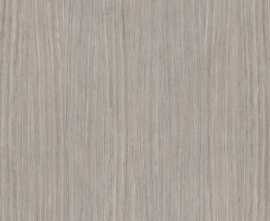 Керамогранит 774868 Nature Mood Plank 05 Comfort 6mm 120x240