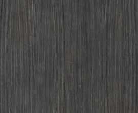 Керамогранит 774869 Nature Mood Plank 06 Comfort 6mm 120x240