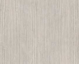 Керамогранит 774867 Nature Mood Plank 04 Comfort 6mm 120x240