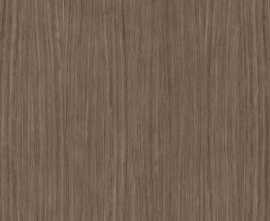 Керамогранит 774865 Nature Mood Plank 02 Comfort 6mm 120x240