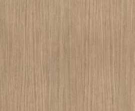 Керамогранит 774880 Nature Mood Plank 01 Comfort 6mm 120x120