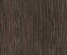 Керамогранит 774882 Nature Mood Plank 03 Comfort 6mm 120x120
