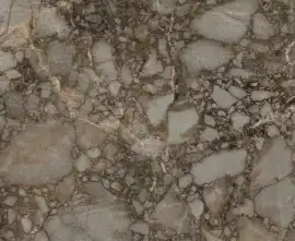 Керамогранит 774890 Nature Mood Riverbed Glossy 6mm 120x120