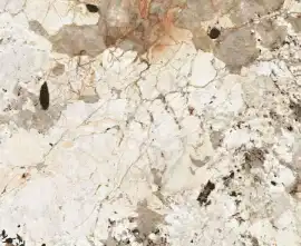 Керамогранит 774889 Nature Mood Tundra Glossy 6mm 120x120