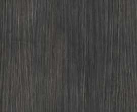 Керамогранит 774885 Nature Mood Plank 06 Comfort 6mm 120x120