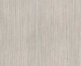Керамогранит 774883 Nature Mood Plank 04 Comfort 6mm 120x120