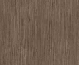 Керамогранит 774881 Nature Mood Plank 02 Comfort 6mm 120x120