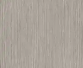 Керамогранит 774715 Nature Mood Plank 05 Comfort 6mm 120x280