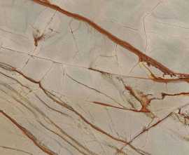 Керамогранит 774886 Nature Mood Rainforest Glossy 6mm 120x120