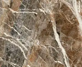 Керамогранит 774888 Nature Mood Mount Peak Glossy 6mm 120x120
