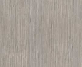 Керамогранит 774884 Nature Mood Plank 05 Comfort 6mm 120x120