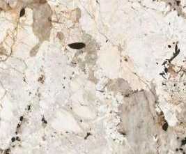 Керамогранит 774676 Nature Mood Tundra Glossy 80x180