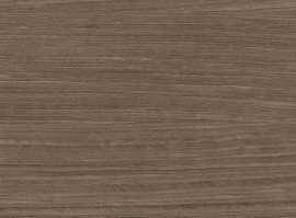 Керамогранит 775140 Nature Mood Plank 02 Strutturato 30x120