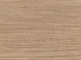 Керамогранит 775139 Nature Mood Plank 01 Strutturato 30x120