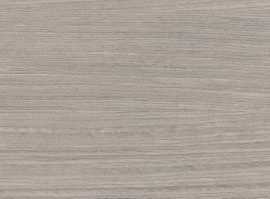 Керамогранит 775142 Nature Mood Plank 05 Strutturato 30x120