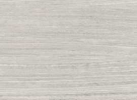 Керамогранит 775141 Nature Mood Plank 04 Strutturato 30x120