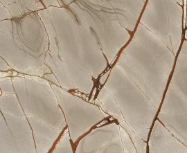 Керамогранит 774902 Nature Mood Rainforest Glossy RT 6mm 60x120