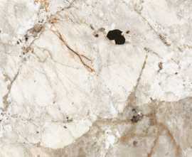 Керамогранит 775104 Nature Mood Tundra Glossy Ret 9mm 60x120