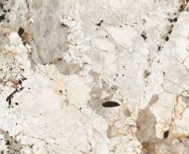 Керамогранит 784889 Nature Mood Tundra Matte Silk 6mm 120x280