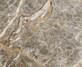 Керамогранит 774904 Nature Mood Mountain Peak Glossy RT 6mm 60x120