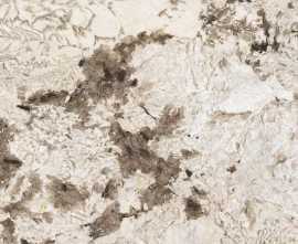 Керамогранит 775102 Nature Mood Glacier Glossy Ret 9mm 60x120