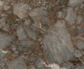 Керамогранит 775105 Nature Mood Riverbed Glossy Ret 9mm 60x120