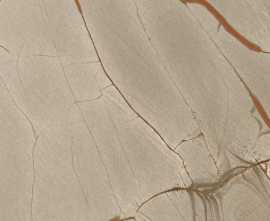 Керамогранит 775096 Nature Mood Rainforest Comfort Ret 9mm R10 60x120