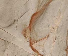Керамогранит 775101 Nature Mood Rainforest Glossy Ret 9mm 60x120