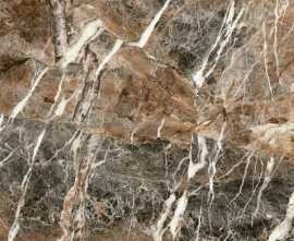 Керамогранит 775103 Nature Mood Mountain Peak Glossy Ret 9mm 60x120