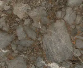 Керамогранит 775100 Nature Mood Riverbed Comfort Ret 9mm R10 60x120