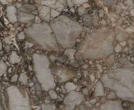 Керамогранит 774721 Nature Mood Riverbed Glossy RT 6mm 120x280