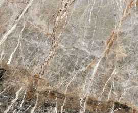 Керамогранит 774719 Nature Mood Mountain Peak Glossy RT 6mm 120x280